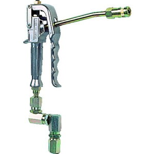 y[݌ɕizuv}_R[|[V HPG-G O[XK HPGG O[XK tr-4856279 4945831001382 Xv[K 3230554 YAMADA