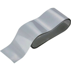 �y���[�݌ɕi�z�u�����vTRUSCO HP-2595 �L�k���˃e�[�v 25X950mm HP2595 tr-1610251 25X950mm1610251 161-0251