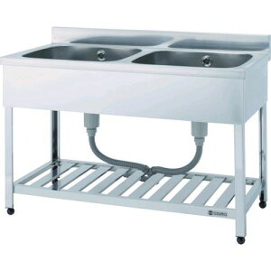 ylzszAY} HP2-1500  sE[J[s 񑅃VN z[Xt 1500×600×800 HP21500 455-1940 yzyLZsz