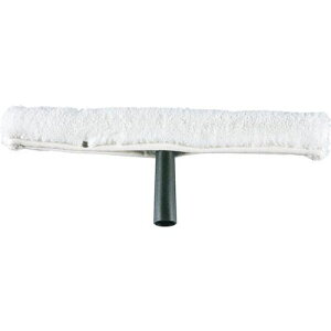 �y���[�݌ɕi�z�u�����v�e�����g HP-511-409-0 �E�I�b�V���[45cm HP5114090 368-5101