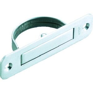 y[݌ɕizuvXKclH LAMP HR90RS 100019058 HR|90RSXeX|] HR90RS