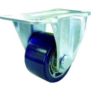 y[݌ɕizuv[GC HR65AU v[g Œ ᏰLX^[ E^ ԗ֌a65mm H^Cv HR^ t@91×47