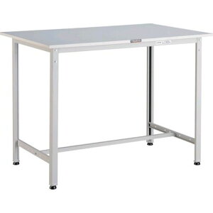 (LINE�N�[�|���L)�y�l��z���s�z�g���X�R TRUSCO HRAE-1200W ���� ����s�E�����[�J�[�����s�� HRAE�^����Ƒ� 1200X750XH900 �z���C�g�FHRAE1200W8500 �z���C�g