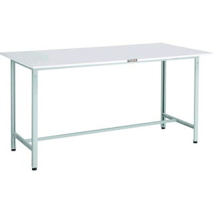 (LINE�N�[�|���L)�y�l��z���s�z�g���X�R TRUSCO HRAE-1500W ���� ����s�E�����[�J�[�����s�� HRAE�^����Ƒ� 1500X750XH900 �z���C�g�FHRAE1500W8500 �z���C�g