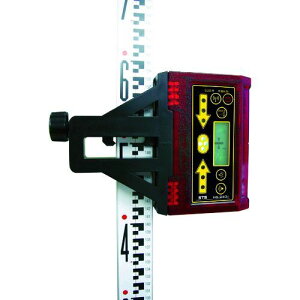 �y���[�݌ɕi�z�u�����vSTS �� STS HS240C �ȈՃ}�V���R���g���[�� HS�|240C 410-6628