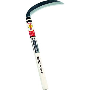 �y���[�݌ɕi�z�u�����v�L�� HT0087 ���R��Аn����180mm���p HT-0087 �L����� HOUNEN tr-4048814 4543983700872 �L�����R�� �Аn�������p 330mm