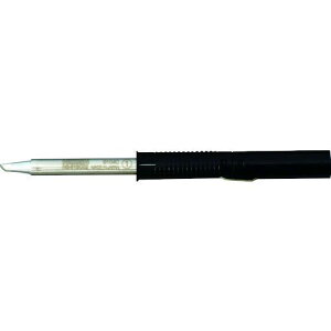�y���[�݌ɕi�z�u�����v�z�[�U�� HOZAN HS-51BC02 HS�|51�p �r�b�g BC�^HS51BC02 BC�^ tr-8498080 HS-51��p�r�b�g HS-51-220