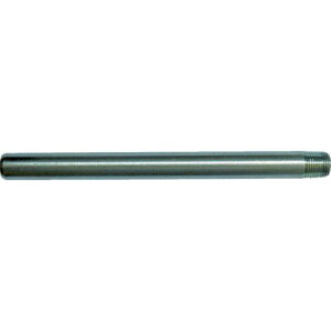 �y���[�݌ɕi�z�u�����v���}�_�R�[�|���[�V���� HSP-10 �X�g���[�g�m�Y��450mm HSP10 �X�g���[�g�m�Y��450mm450mm YAMADA tr-1128167 4945831001009