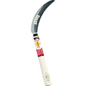 y[݌ɕizuvL HT0827 R ē p HT-0827 L HOUNEN tr-4048865 170mm 4543983708274 LR 6255 |  G 抙  |pi _