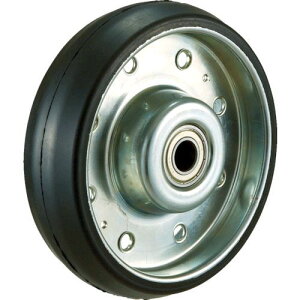 y[݌ɕizuvgXRR TRUSCO HTW150 LX^[ nCevXSԗւ̂ 150 392-5919