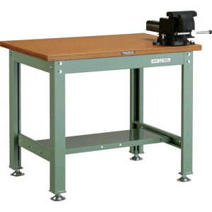 �y�l��z���s�z�g���X�R���R TRUSCO HW-0960VRS ���� ����s�E�����[�J�[�����s�� HW�^��Ƒ� 900X600XH740 �o�C�X�t HW0960VR HW0960VRS �y�L�����Z���s�z
