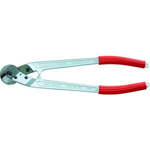 HIT HWC-12 C[[vJb^[ A~nh HWC12 355-7375