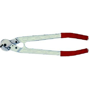 y[݌ɕizuvHIT HWC-9 C[[vJb^[ A~nh HWC9 274-1563