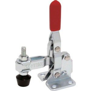 y[݌ɕizuvǐ@ ISK-HV1500 ^gONv nh 31301