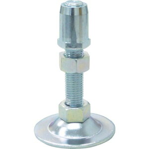 �y���[�݌ɕi�z�u�����v�X�y�[�V�A JB404 �A�W���X�^�[�{���gA�Z�b�gJB�[404 JB-404 256-5307