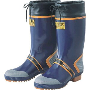 �y���[�݌ɕi�z�u�����v���R�S�� JDX2-26.0B �W�����f�B�b�NDX�|2���C2 JDX226.0B 244-2591