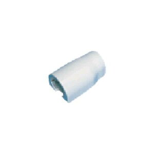 y[݌ɕizuvdH Cio JSC-13F p\PbgJo[