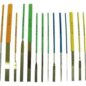�y���[�݌ɕi�z�u�����v���p JM-2 JM�|2 JM2 331-5711