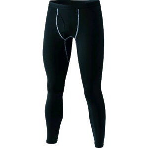 y[݌ɕizuvӂ 4970687614059 BTp[Xgb` OJO^Cc ubN S