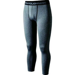 �y���[�݌ɕi�z�u�����v�����ӂ���� 4970687616411 BT �f���A���u���b�V���h �w�r�[�E�F�C�g �����O�p���c �O���[�^�u���b�N M �u���b�N �O���[ JW-179-39-M JW17939M tr-1480605