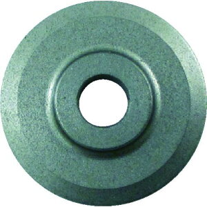 y[݌ɕizuvuebNX LOBSTER K605 `[uJb^[֊ېn tLǗp Gr `[uJb^[֊ېn tLǃJb^[ K-605 Gr`[uJb^[֊ېn LOBTEX