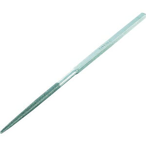 y[݌ɕizuvuebNX LOBSTER K 5 MARU _ChX SHp 5{g  K5MARU SH_CX 5{g Gr K5-M tr-1241214