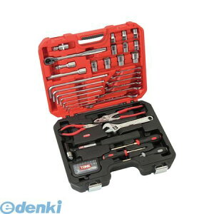 �O�c�����H�� TONE K700 �����p�H��Z�b�g �R���r�l�[�V�����c�[���Z�b�g ���b�h�^�u���b�N 57�_�Z�b�g �g�l �u���b�N ���b�h �c�[���{�b�N�X �c�[���`�F�X�g �c�[��BOX �H��{�b�N�X �H��P�[