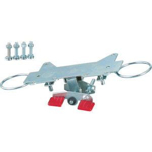 y[݌ɕizuvTRUSCO K-600JRS MPK|600pO2փXgbp[K600JRS tr-8555570