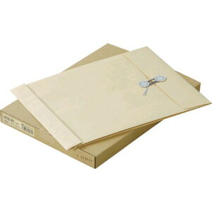 y[݌ɕizuvLOR[| K2KHH120 ۑ Rt10 p`2120g