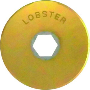 y[݌ɕizuvuebNX K600 `[uJb^[ ֊ېn Gr `[uJb^[֐n `[uJb^[֊ېn ւېn ȍoɂ`[uJb^[p֐n 4963202090100