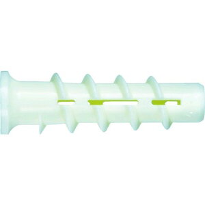 �y���[�݌ɕi�z�u�����vJPF K6 �y50���z �^�[�{�A���J�[�@�p���[�{�b�N�X�@K6