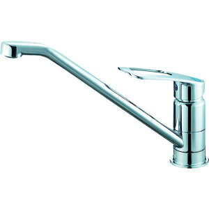 �y���[�݌ɕi�z�u�����vSANEI K87110ETJV-13 �V���O�������z�[�������� K87110ETJV13