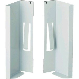 (LINE�N�[�|���L)�y���[�݌ɕi�z�u�����v�g���X�R TRUSCO KBZ-PWH2 �R�o���U�� �}���`�{�b�N�X�z���_�[ 2���pKBZPWH28000