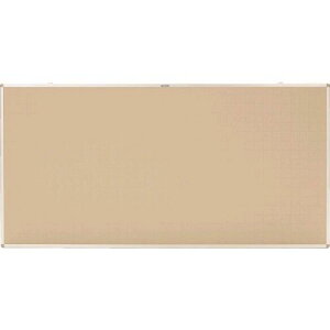 ylzszgXRR TRUSCO KE-36SB  sE[J[s GRW[NXf sp 900X1800 x[W KE36 KE36SB yz yzyLZsz