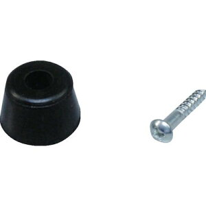 y[݌ɕizuv KG200 Sr 20mm 4 381-5439