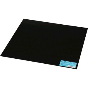 �y���[�݌ɕi�z�u�����v�� �� �� KGR1300 �S���� ��1mm×��300mm×��300mm 361-0659