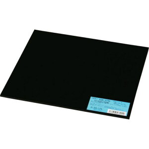 �y���[�݌ɕi�z�u�����v�� �� �� KGR3200 �S���� 3×200×200mm 412-2526