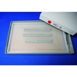 y[݌ɕizuvRYƁieNm}[Nj mKJ-YC-03n YƗpX^v tbgX^vE[}[J[p֎S YC|3 Y^CvEZbg 3mm