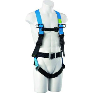 �y���[�݌ɕi�z�u�����v�^�C�^�� KEHN-9B-L KESEL �C�[�W�[�n�[�l�X �l�I L ���x���g�t �ė����~�p��� KEHN9BL �T���R�[ 1613741 KESEL�C�[�W�[�n�[�l�X�l�I