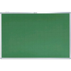 gXRR TRUSCO KE-23SGA  sE[J[s GRW[NXf 600X900 O[ Ð KE23SGA