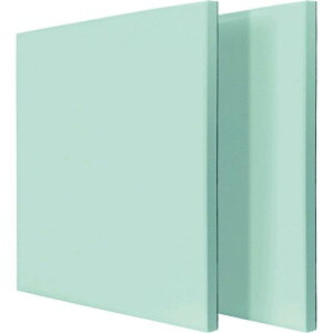 TRUSCO KOPM-GY �z���p�l�� �}�O�l�b�g�t 45cmX45cm ����20mm �O���[ KOPMGY tr-1158441 TRUSCO�z���p�l�� �O���[KOPMGY 115-8441