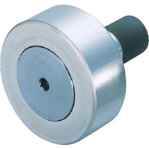 �y���[�݌ɕi�z�u�����vNTN KR16FLLDOH F �j�[�h���x�A�����O ���ʊO�� �O�a16mm ��11mm �S��28mmKR16FLLDOH1260