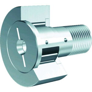 【即納在庫品】「直送」NTN KR30X F ニードルベアリング 円筒外輪 外径30mm 幅14mm 全長40mmKR30X1260