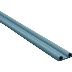 y[݌ɕizuv KPG6-50W ˓NbVe[v@P^O[ KPG650W