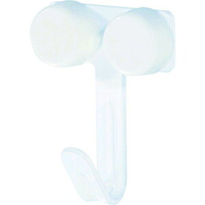 y[݌ɕizuv KSBFM202 ΍p{[hptbN h^Cv ω׏d13KG 431-4646