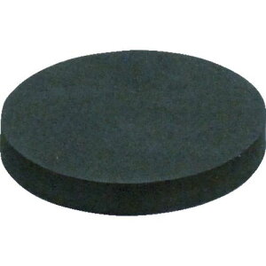 �y���[�݌ɕi�z�u�����v�� �� �� KSR270 �X�|���W ��20mm×70mm�� 412-2666
