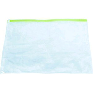 y[݌ɕizuvTRUSCO KTI20L Wbp[ 20LpReiCi[p 5 560×[400×}`2200 tr-1610752