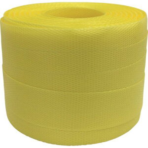 y[݌ɕizuv^JCN L-102 pi PPoh 15D5mm×100m CG[L102