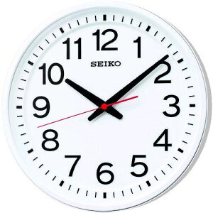 �y���[�݌ɕi�z�u�����vSEIKO KX236W �u�����̎��v�v�d�g�|���v