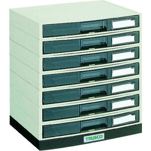 y[݌ɕizuvgXRR TRUSCO LA4-S7S ^[P[X A4Eςݏd˃^Cv ^7i LA4S7S 504-6688